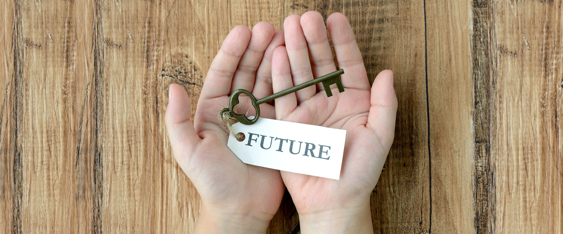 夢叶プロジェクト－未来