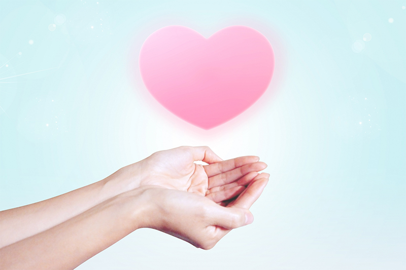 筆跡診断士・認定講師養成講座