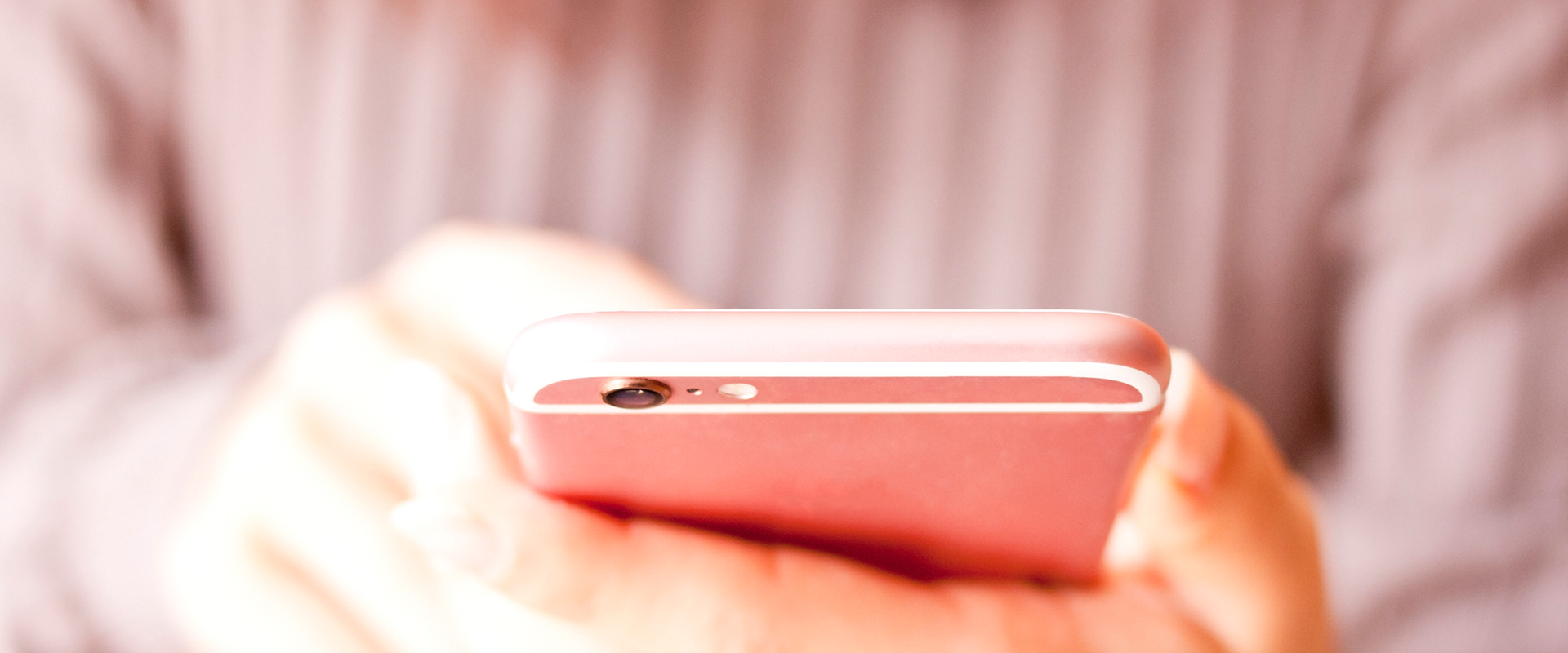 メルマガお申込み