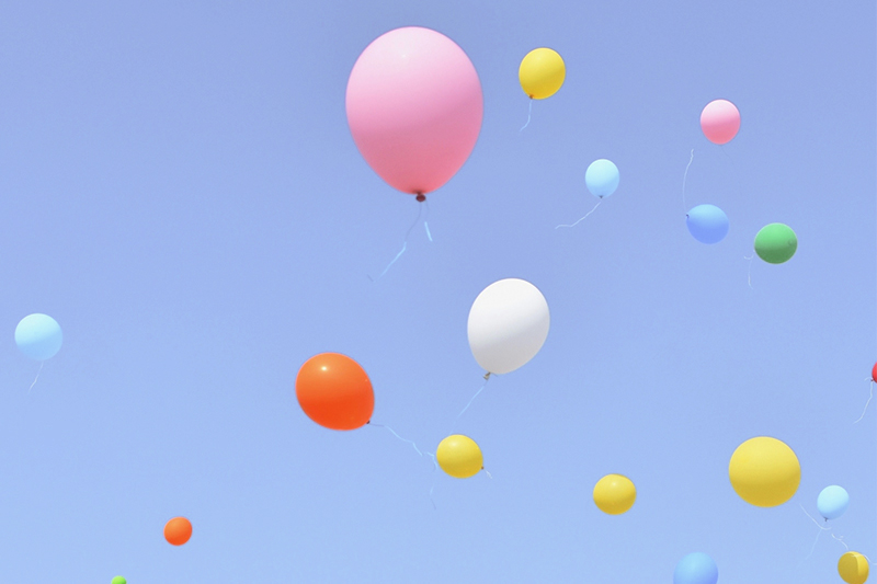 メルマガお申込み