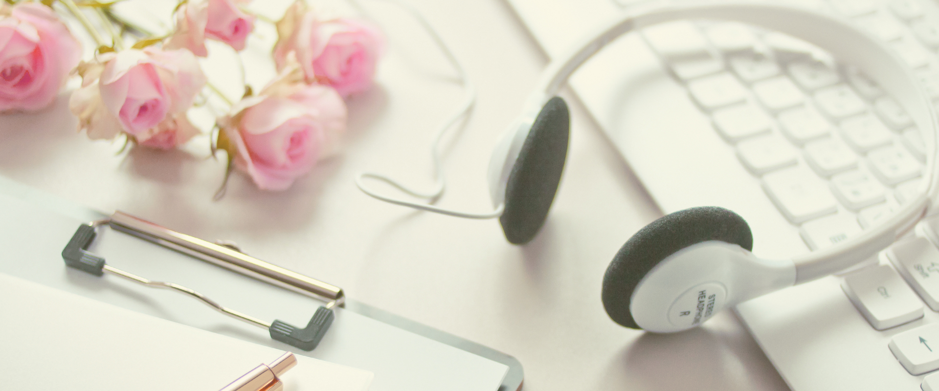 オンラインセッション